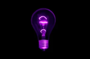 Read more about the article Insights on Christianity and God